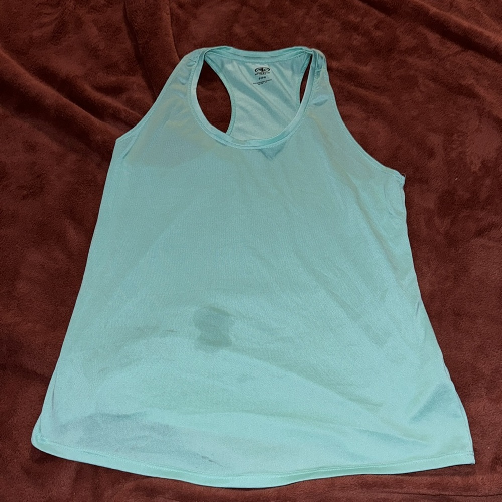 Workout set - Picture 3 of 5